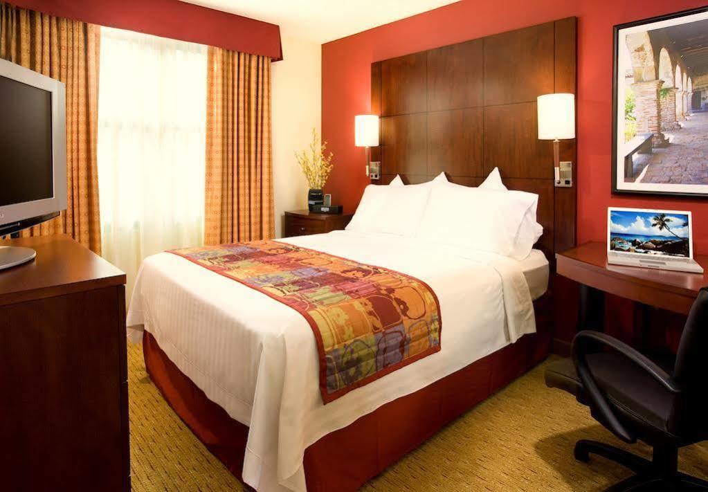 Sonesta Es Carmel Mountain -