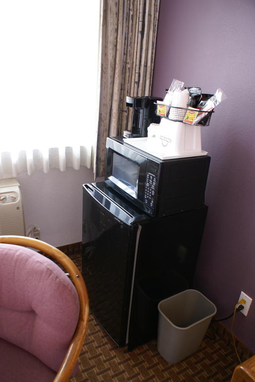 Hotel Days Harbor View 2*