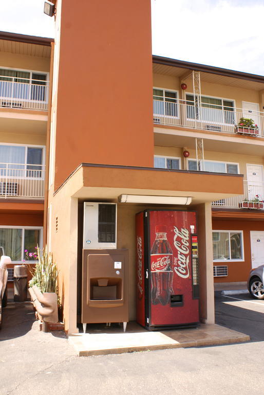 Hotel Days Harbor View 2*