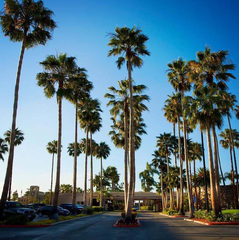 Ramada By Wyndham North & Conference Center Hotel San Diego