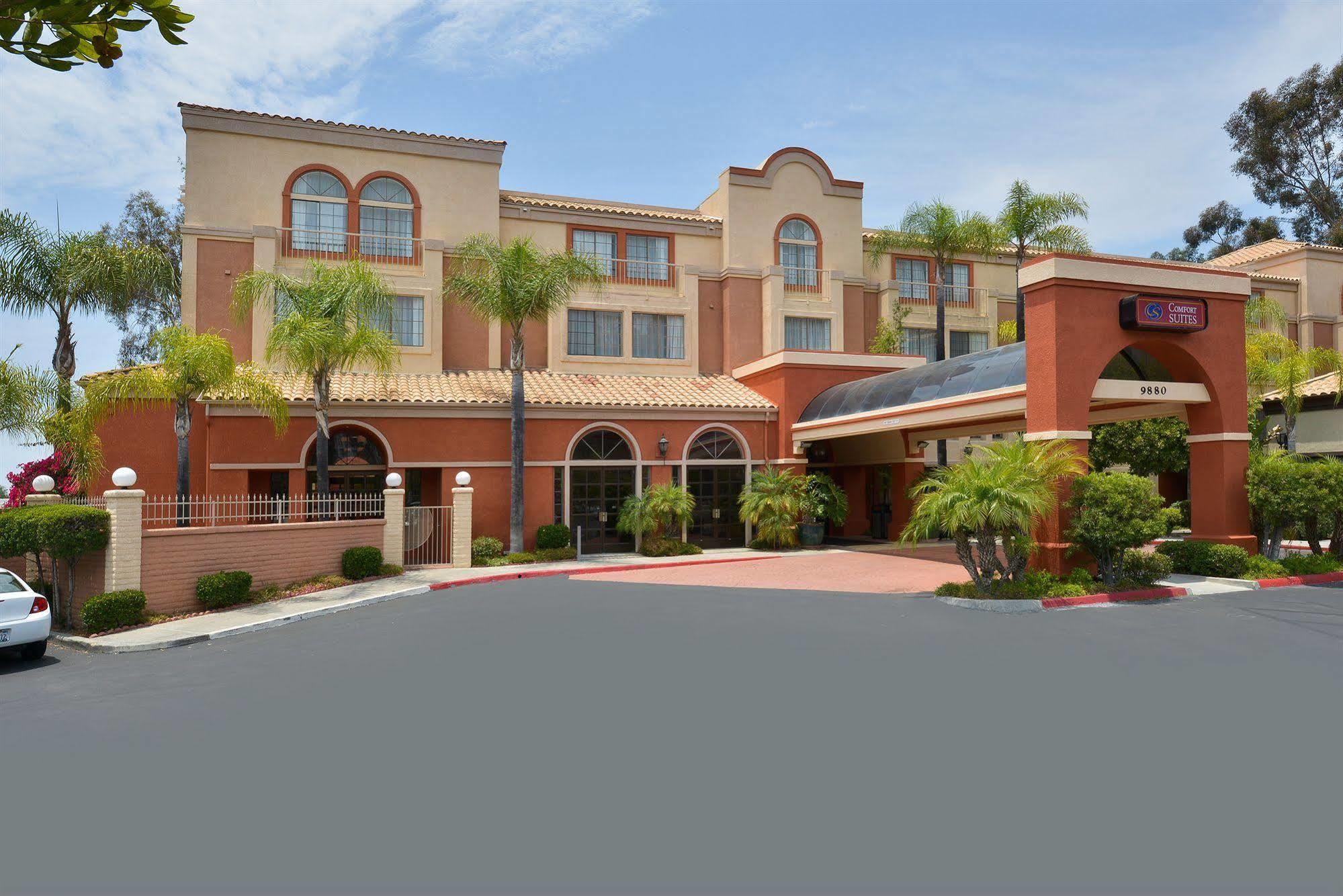 Homewood By Hilton Central Hotel
