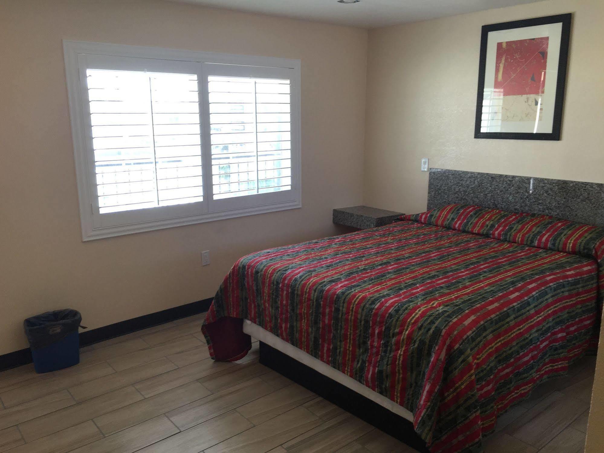 Ace Budget San Diego