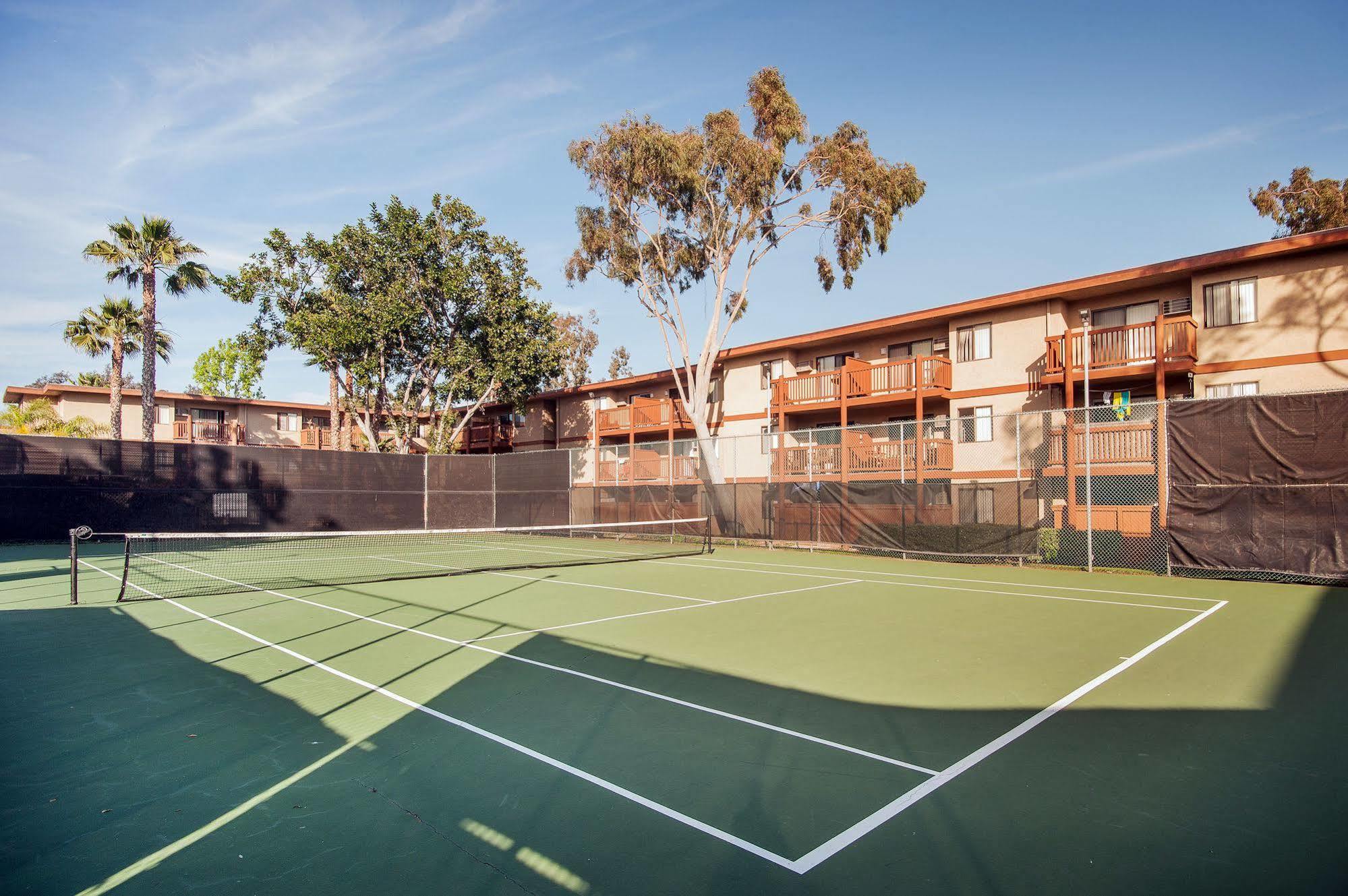 Sunshine At Mid-city Apartment *