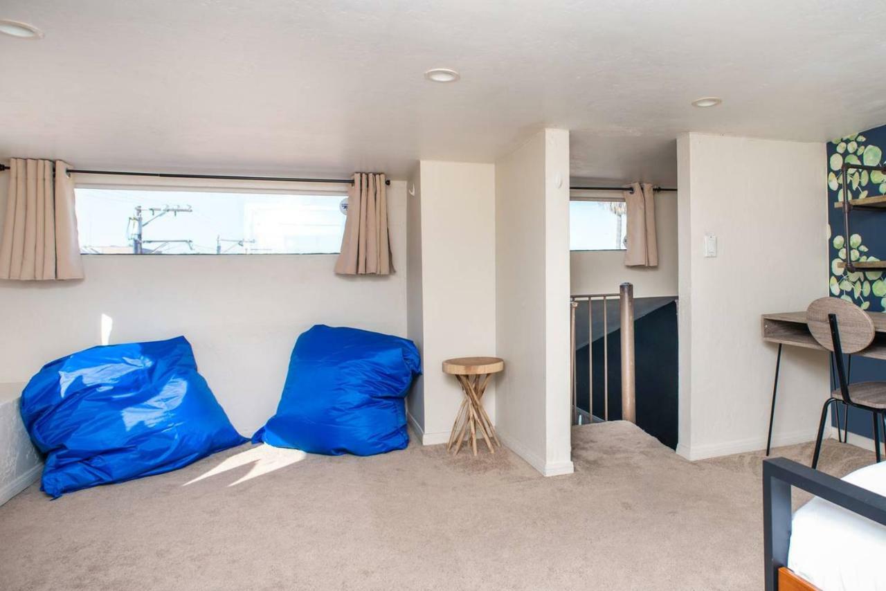 Charming 5br/3.5ba Mission By Domio Holiday home
