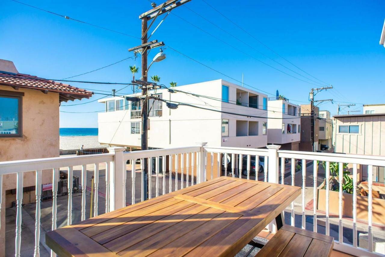 Charming 5br/3.5ba Mission By Domio Holiday home