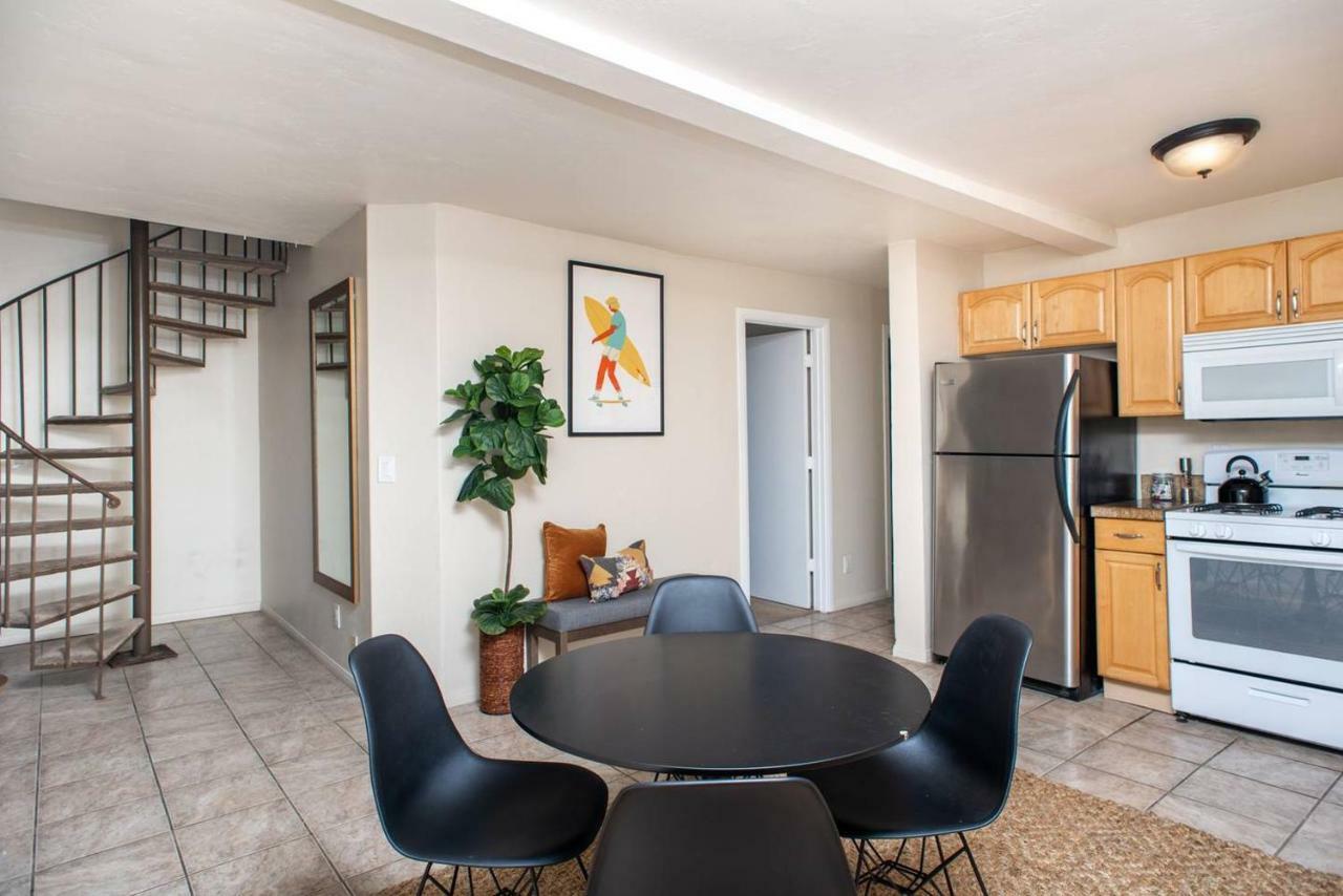 Charming 5br/3.5ba Mission By Domio Holiday home *
