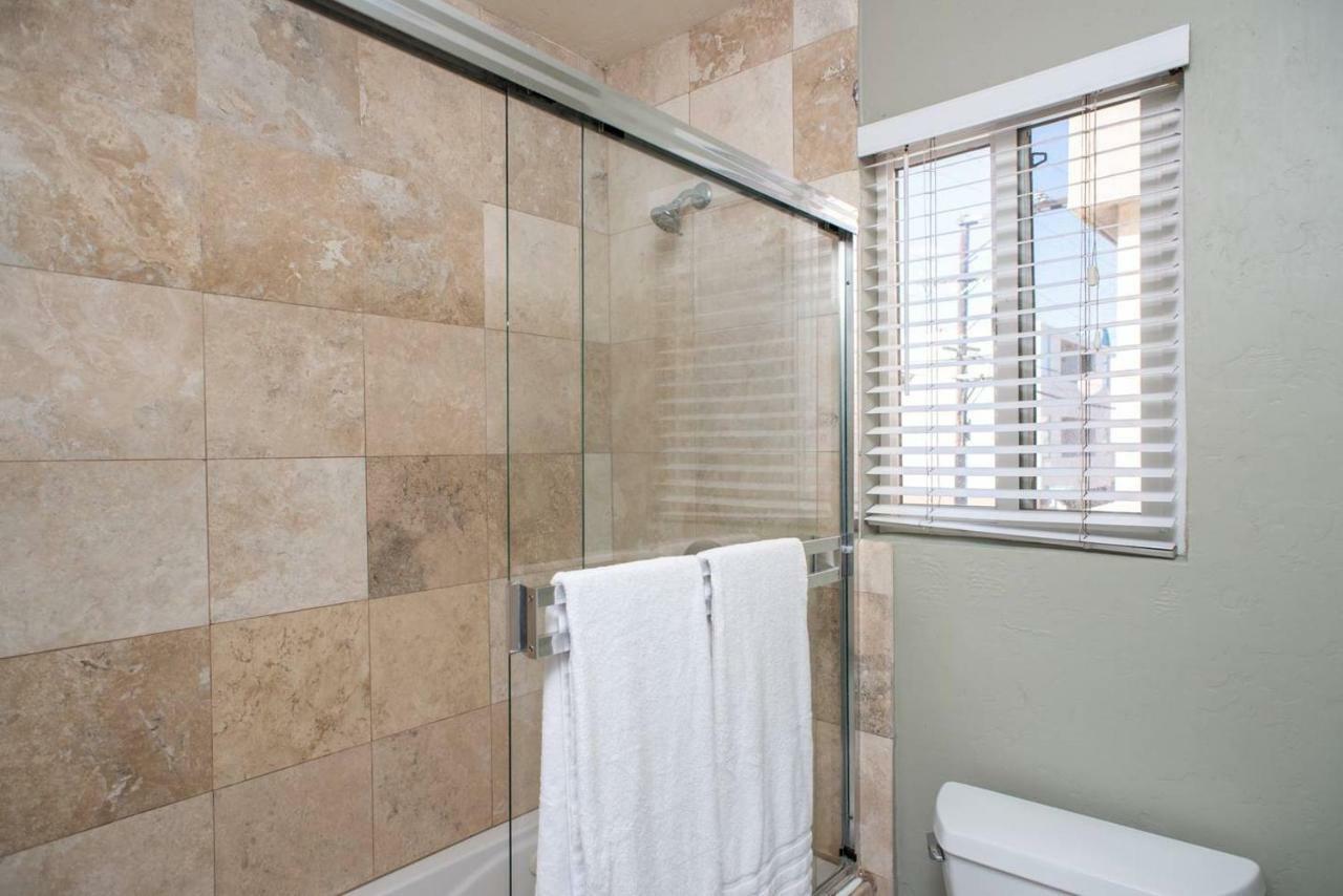 Charming 5br/3.5ba Mission By Domio Holiday home