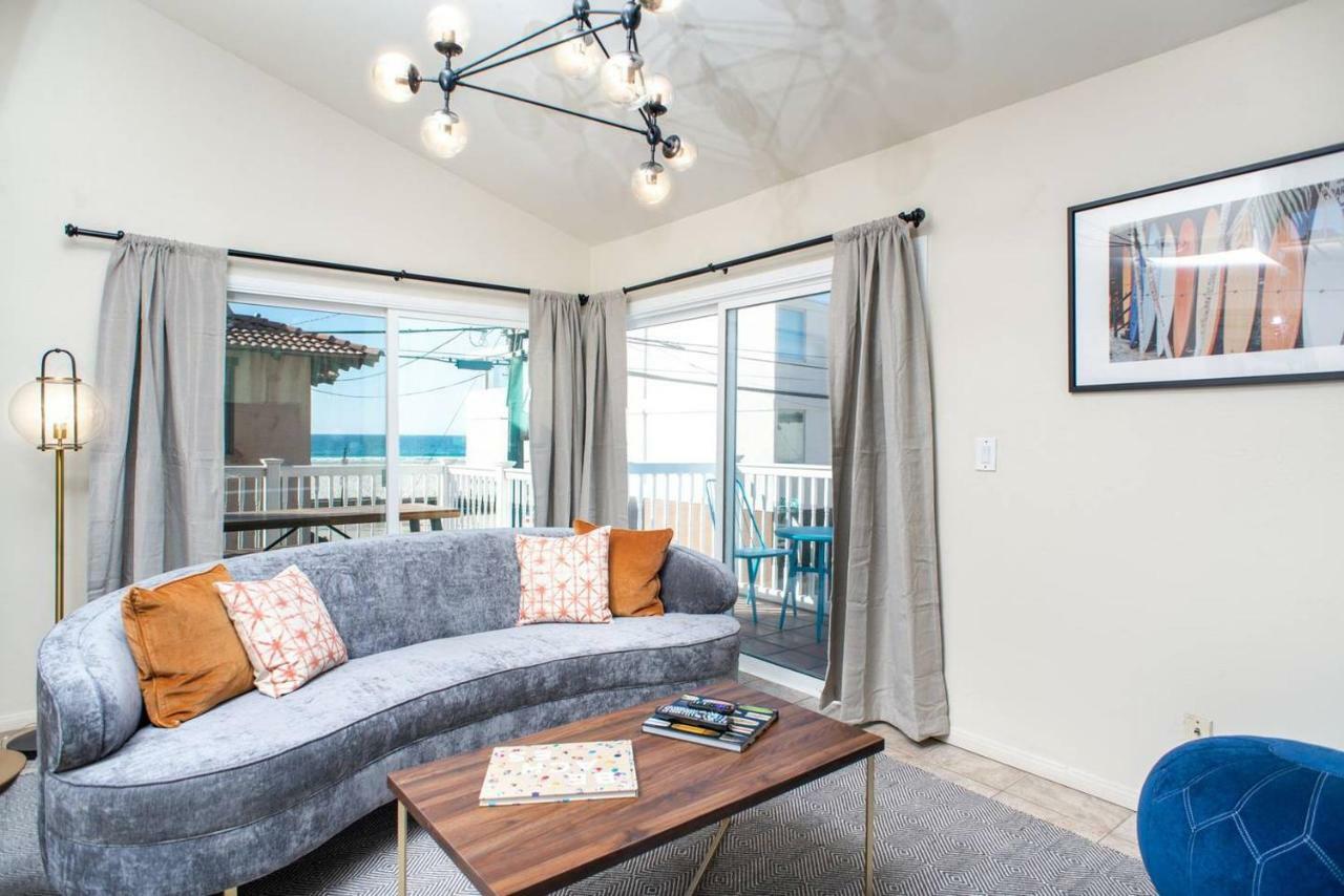 Charming 5br/3.5ba Mission By Domio * San Diego