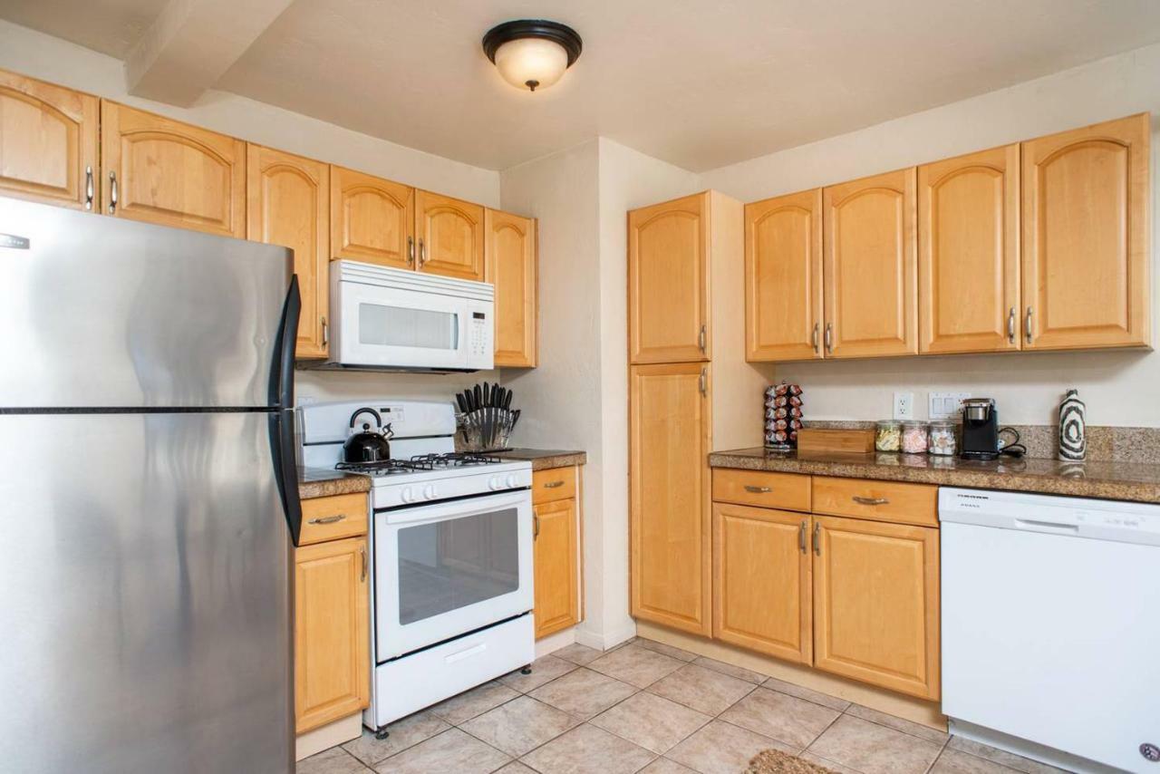 Charming 5br/3.5ba Mission By Domio Holiday home