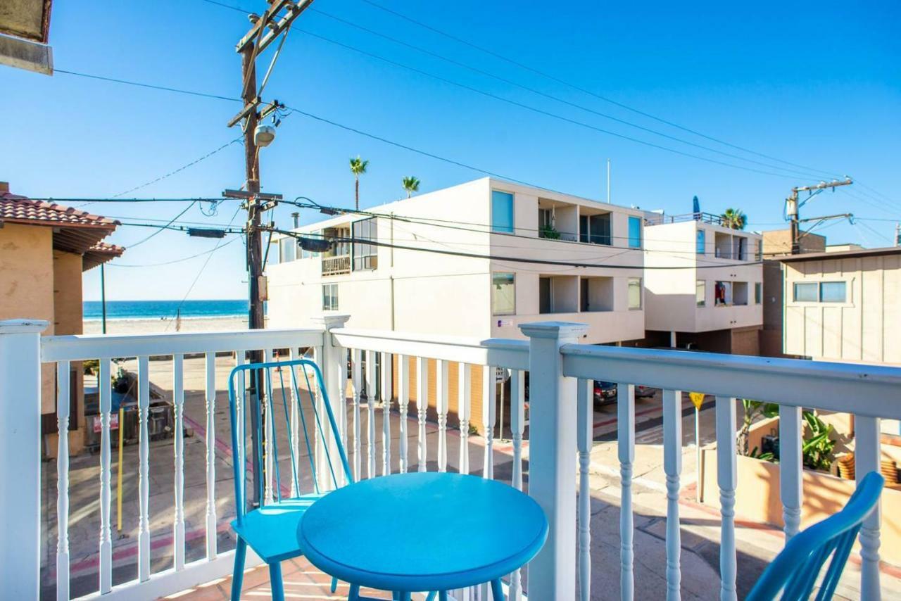 Charming 5br/3.5ba Mission By Domio San Diego