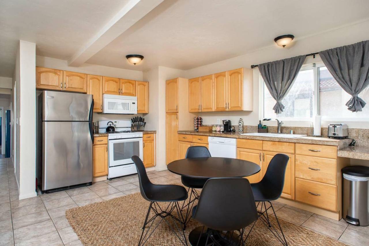 Charming 5br/3.5ba Mission By Domio Holiday home