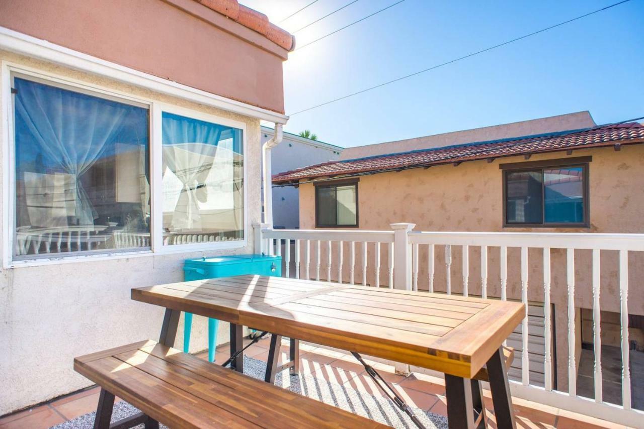 Charming 5br/3.5ba Mission By Domio * San Diego