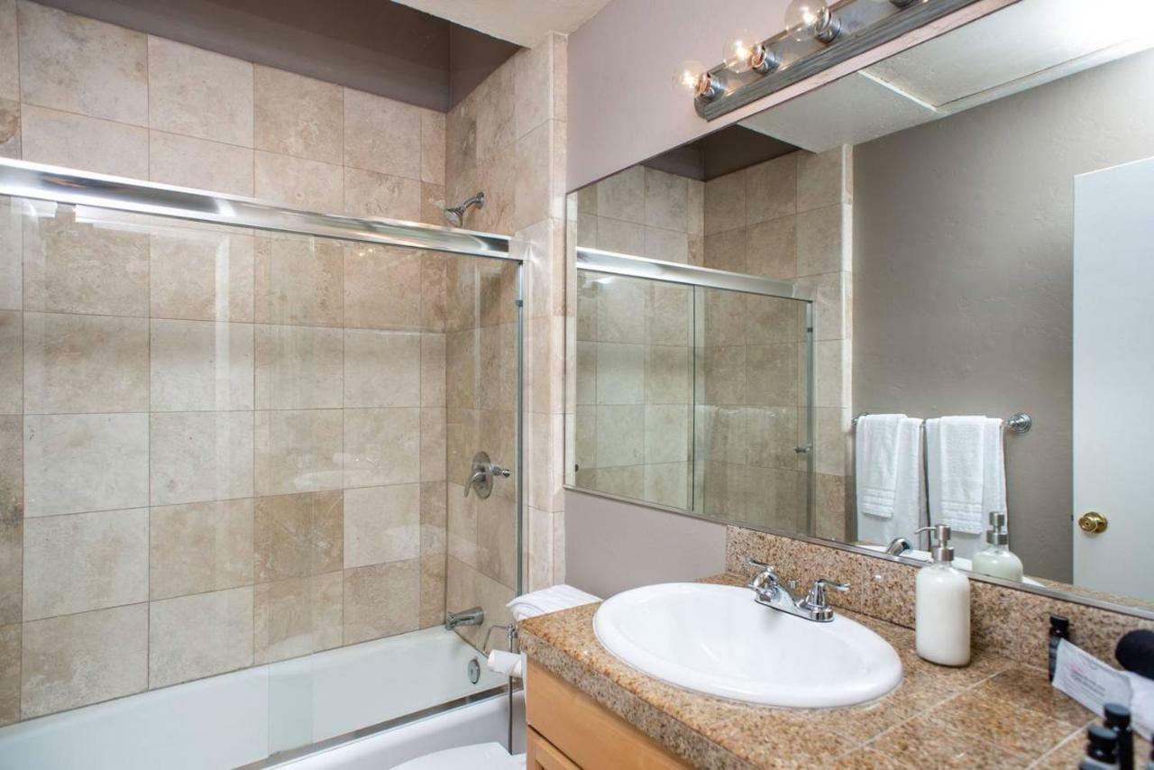 Charming 5br/3.5ba Mission By Domio Holiday home *