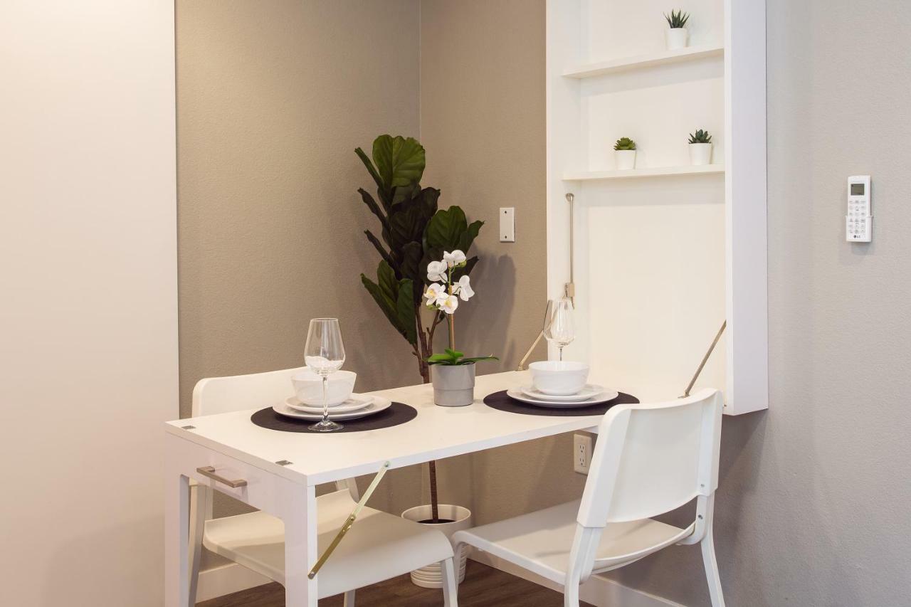 Sd Stylish Studio + Gym