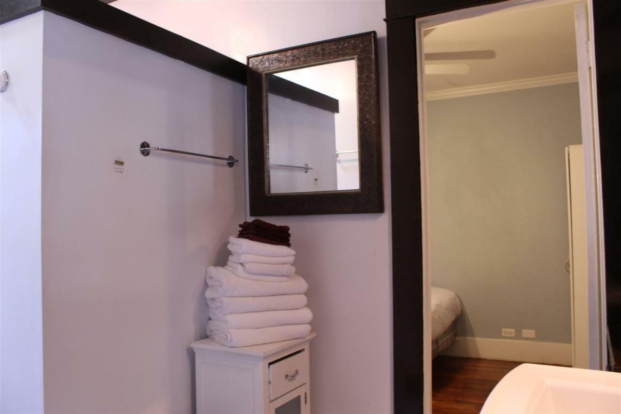 Comfortable 2 Bedroom 1 Bathroom House Сasa de vacaciones *