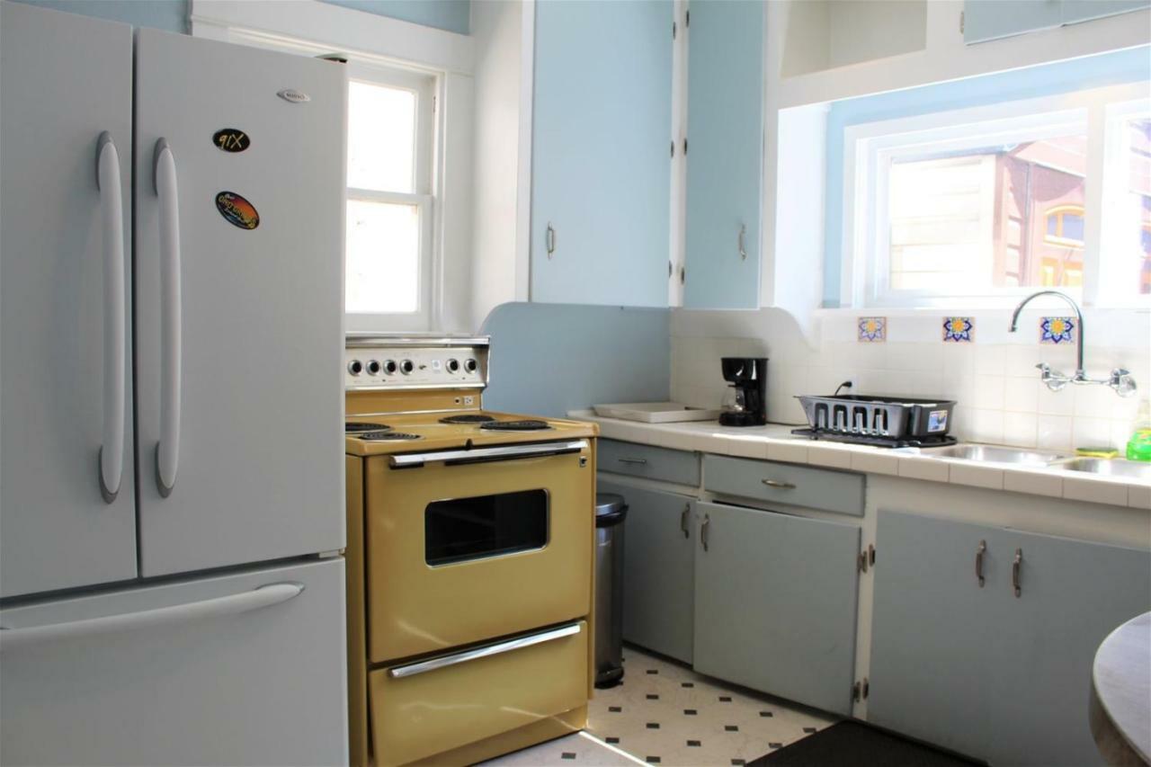 Comfortable 2 Bedroom 1 Bathroom House