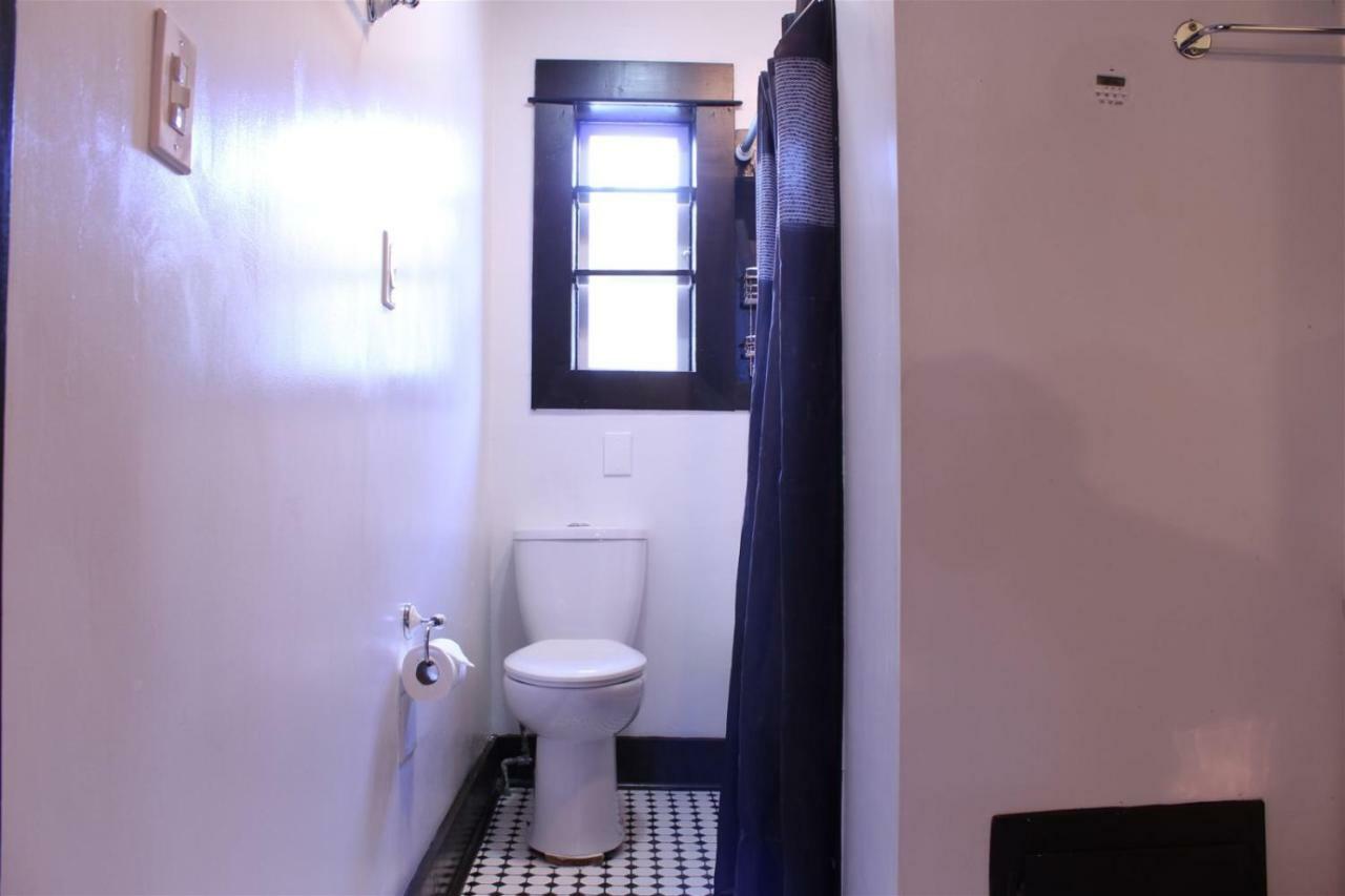 Comfortable 2 Bedroom 1 Bathroom House Сasa de vacaciones San Diego