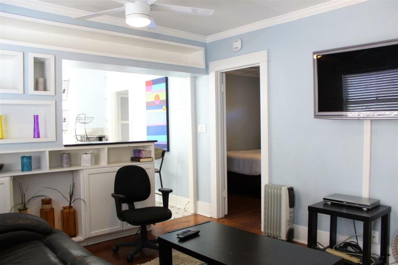 Comfortable 2 Bedroom 1 Bathroom House