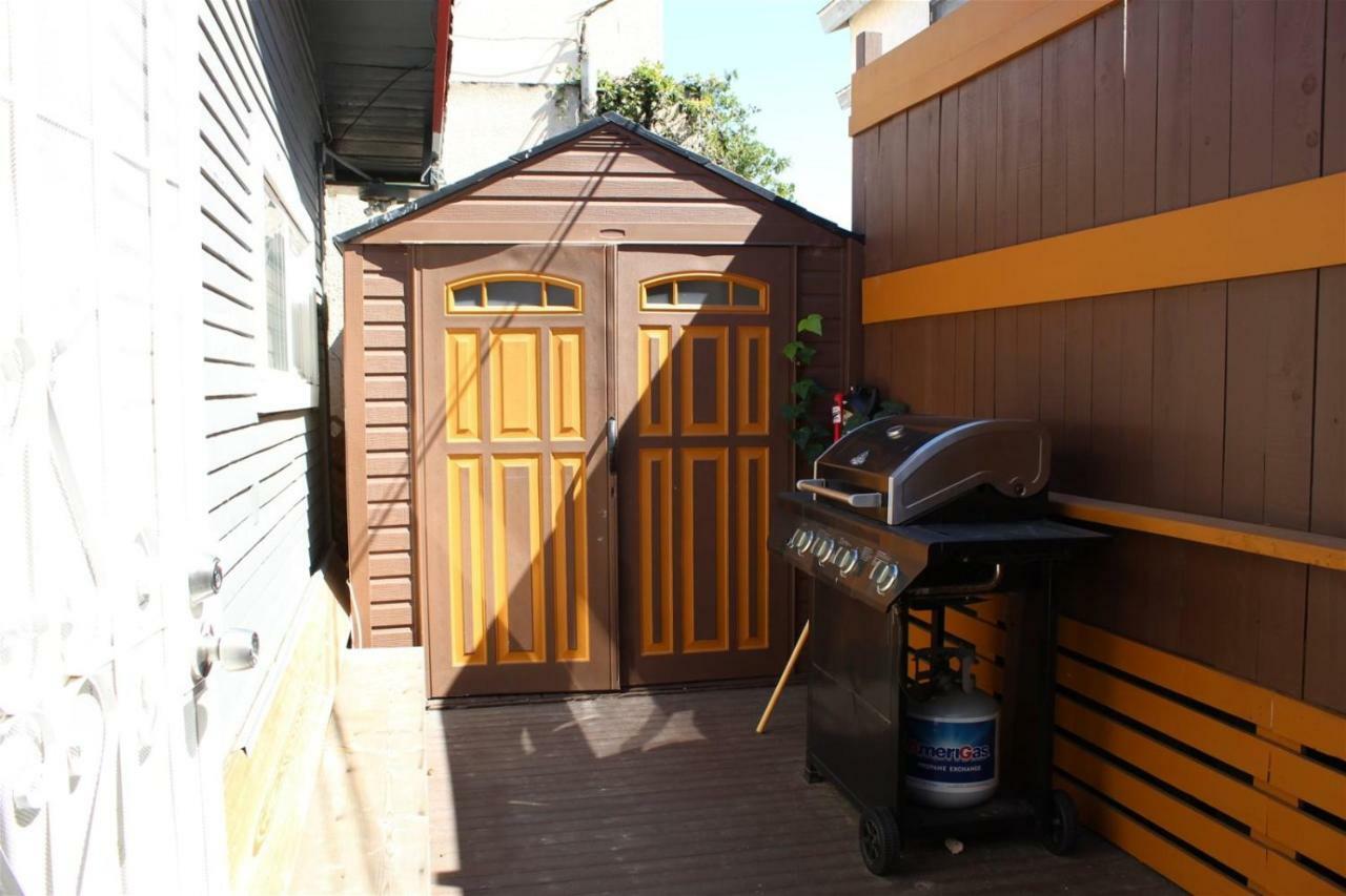 Comfortable 2 Bedroom 1 Bathroom House * San Diego