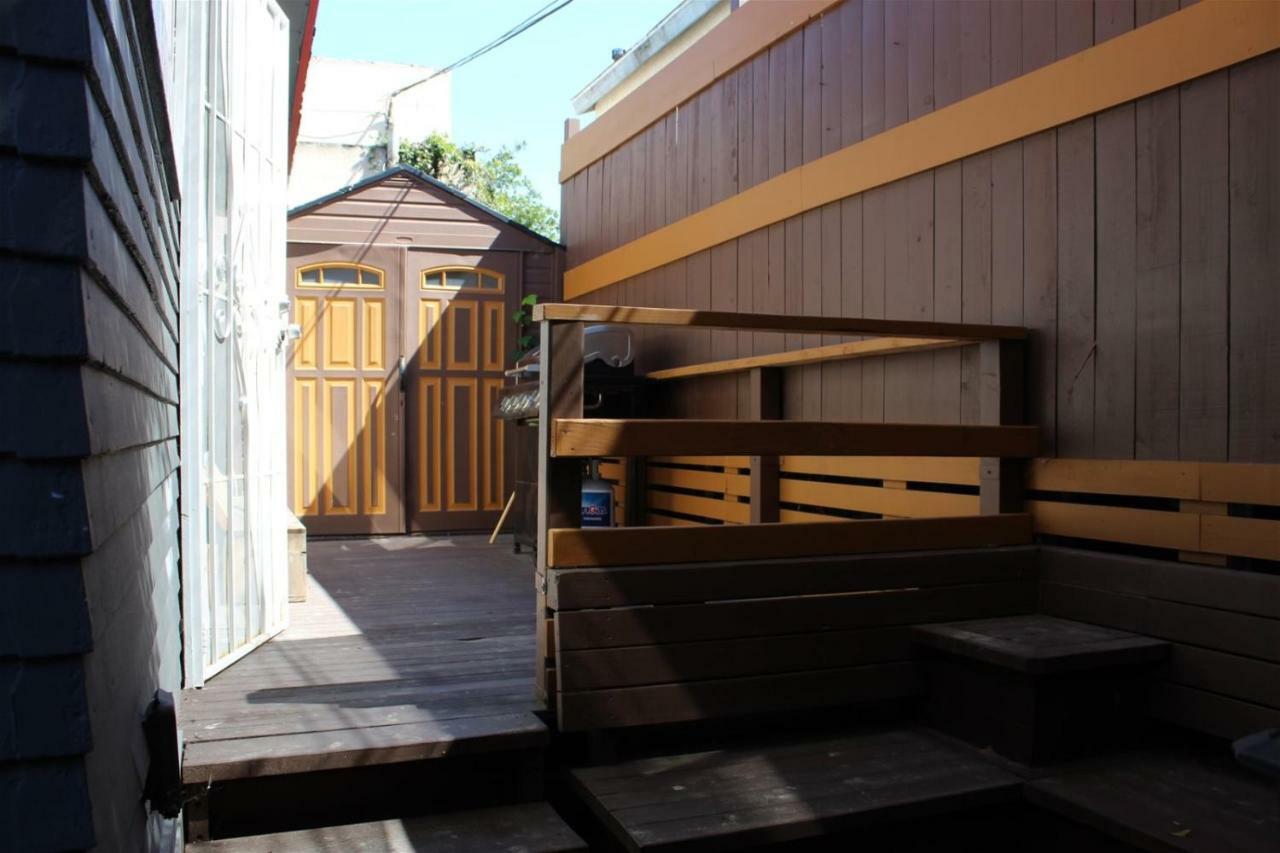 Comfortable 2 Bedroom 1 Bathroom House