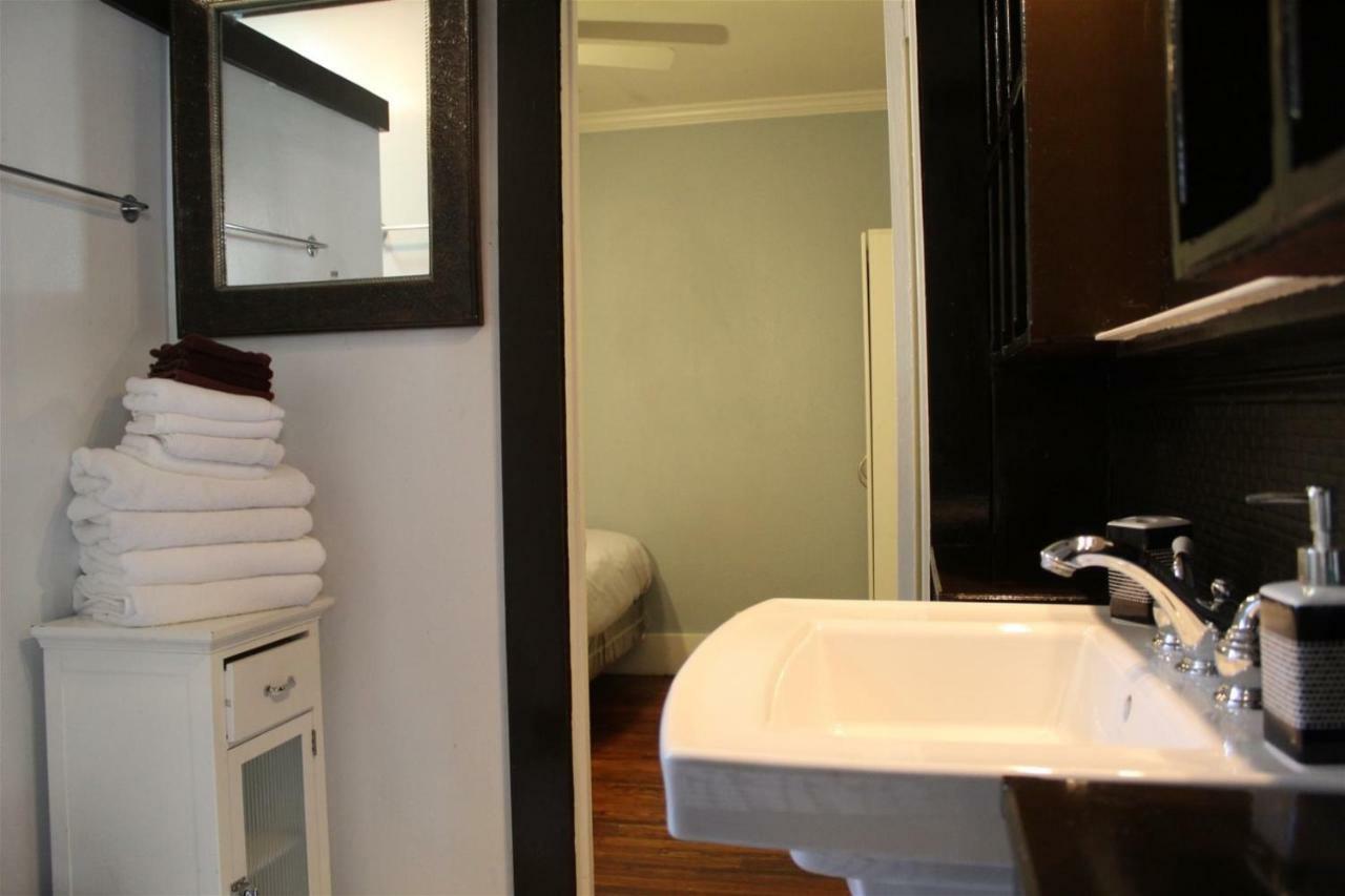 Comfortable 2 Bedroom 1 Bathroom House Сasa de vacaciones *
