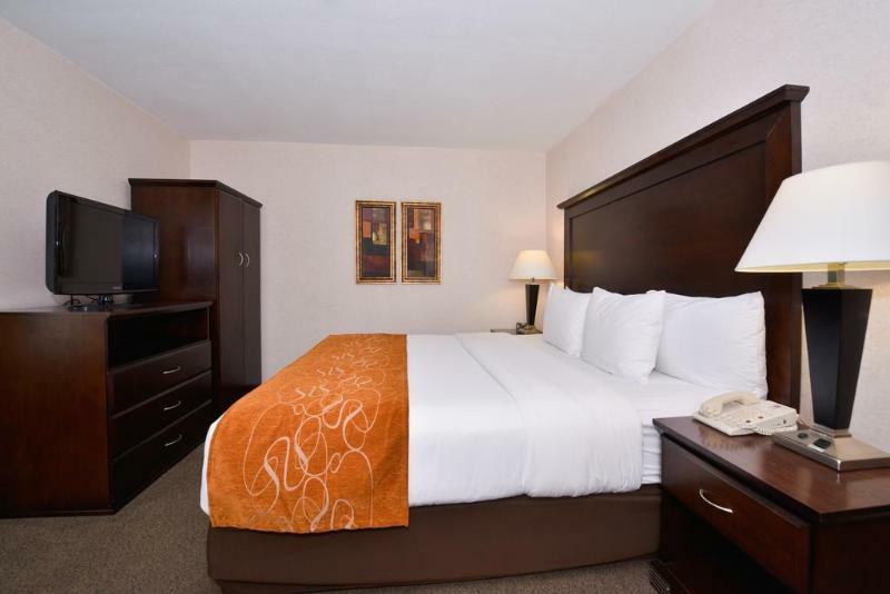 Hotel Homewood By Hilton Central 3*