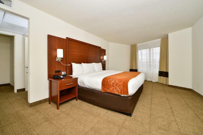 Homewood By Hilton Central 3*