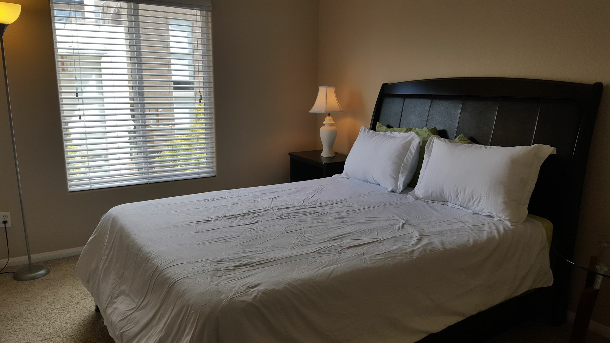 In Little Italy, Close To Gaslamp & The Convention Center Apartment