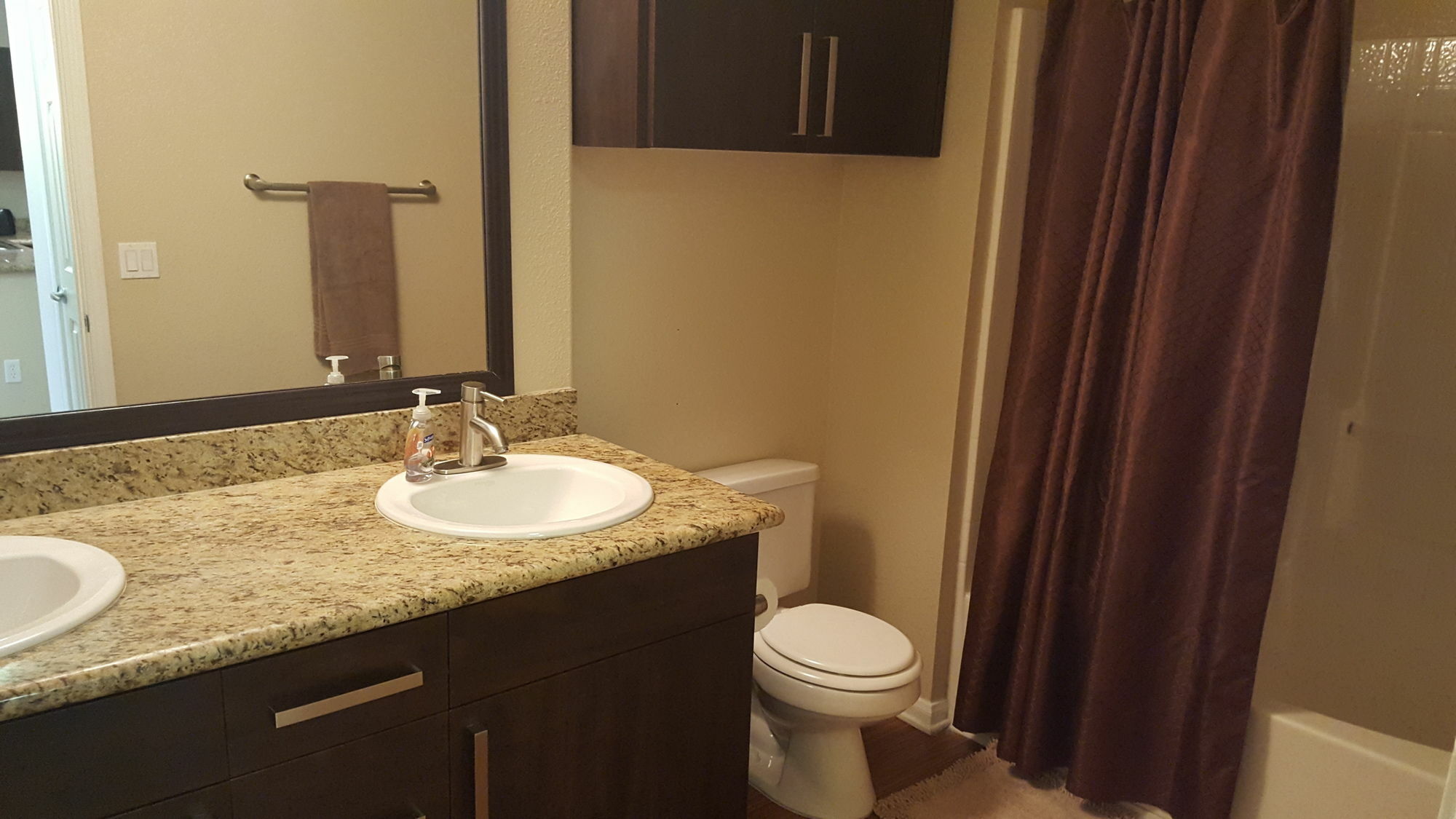 In Little Italy, Close To Gaslamp & The Convention Center Apartment San Diego