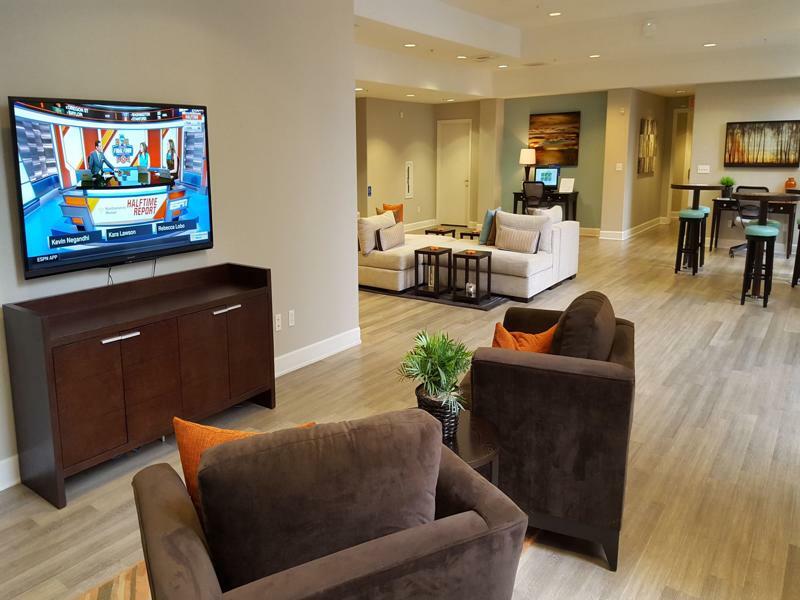 Apartment In Little Italy, Close To Gaslamp & The Convention Center