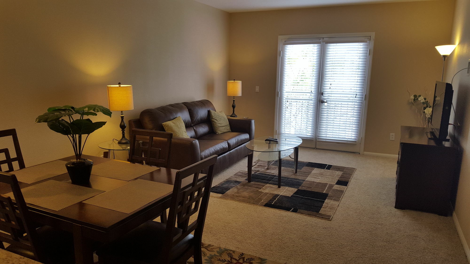 Apartment In Little Italy, Close To Gaslamp & The Convention Center San Diego