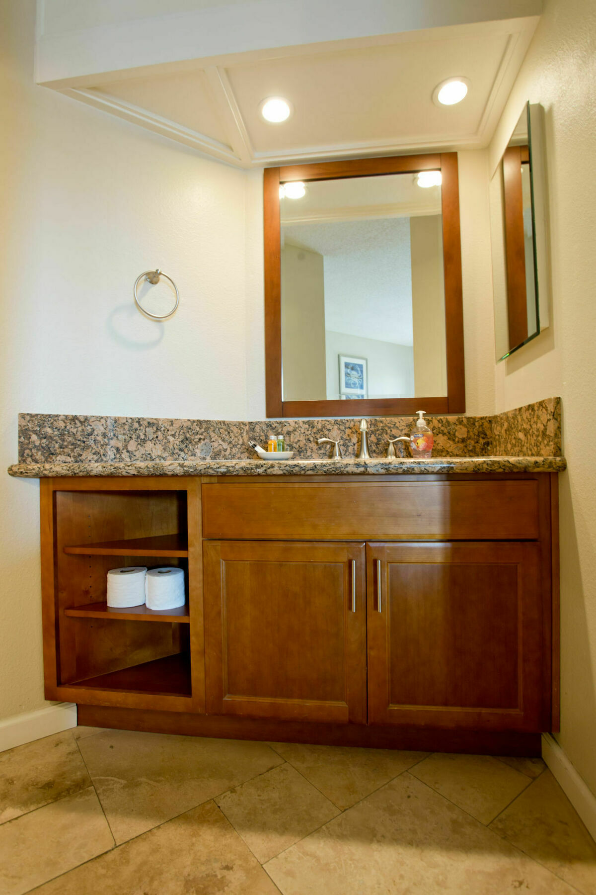 Oceanfront 2br In Pacific By Sonder * San Diego