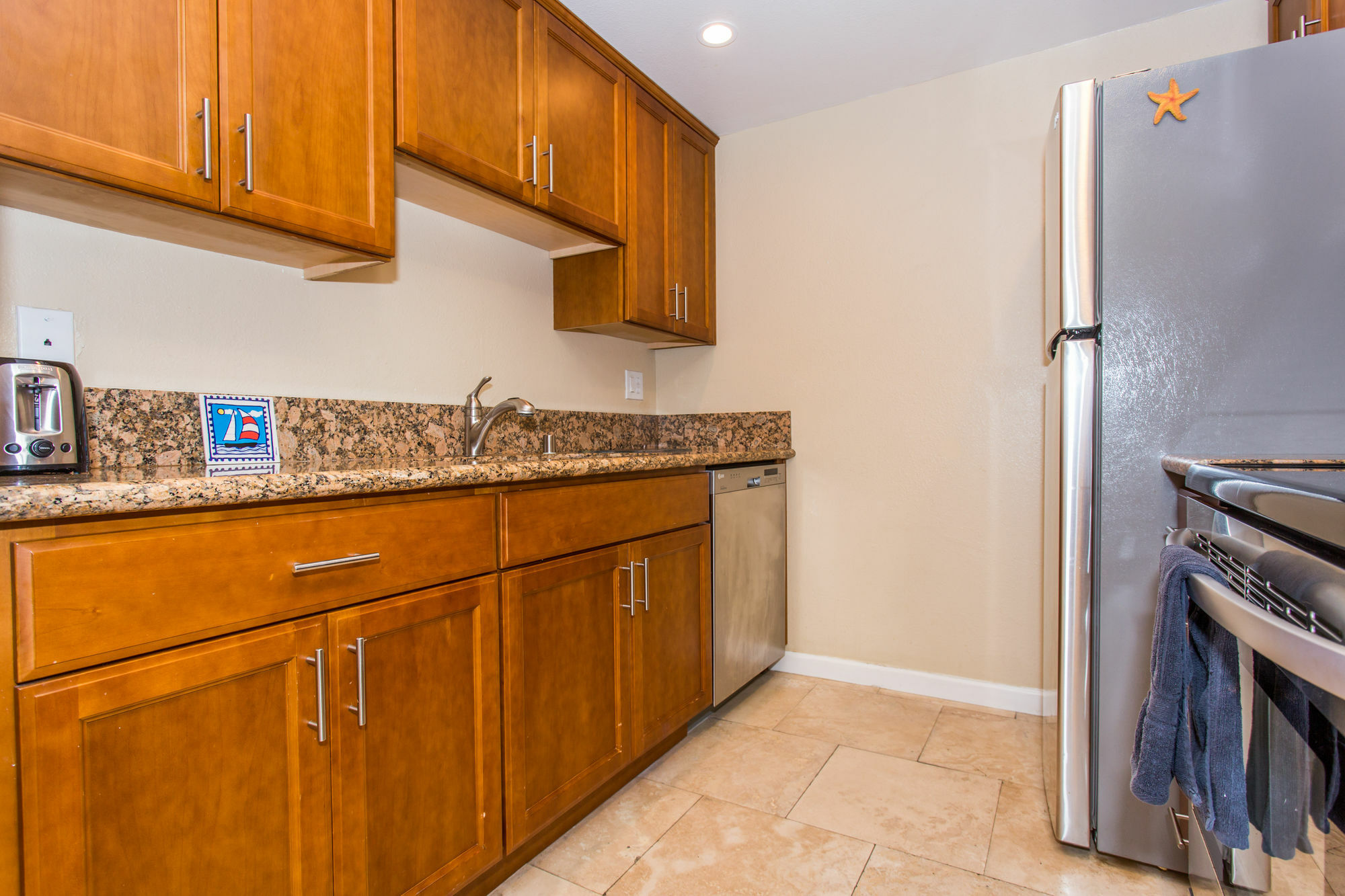 Apartment Oceanfront 2br In Pacific By Sonder