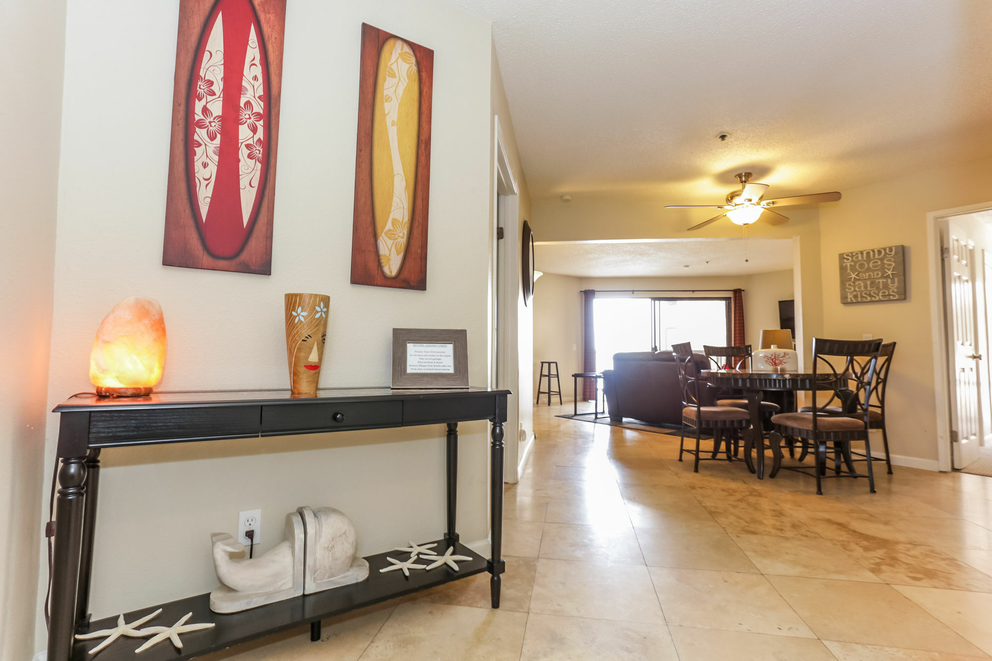 Oceanfront 2br In Pacific By Sonder Apartment San Diego