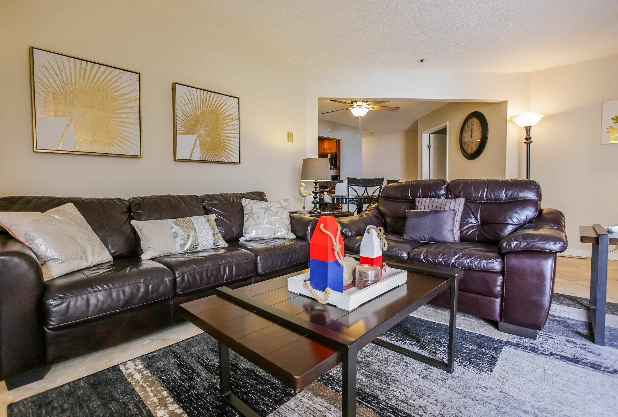 Oceanfront 2br In Pacific By Sonder