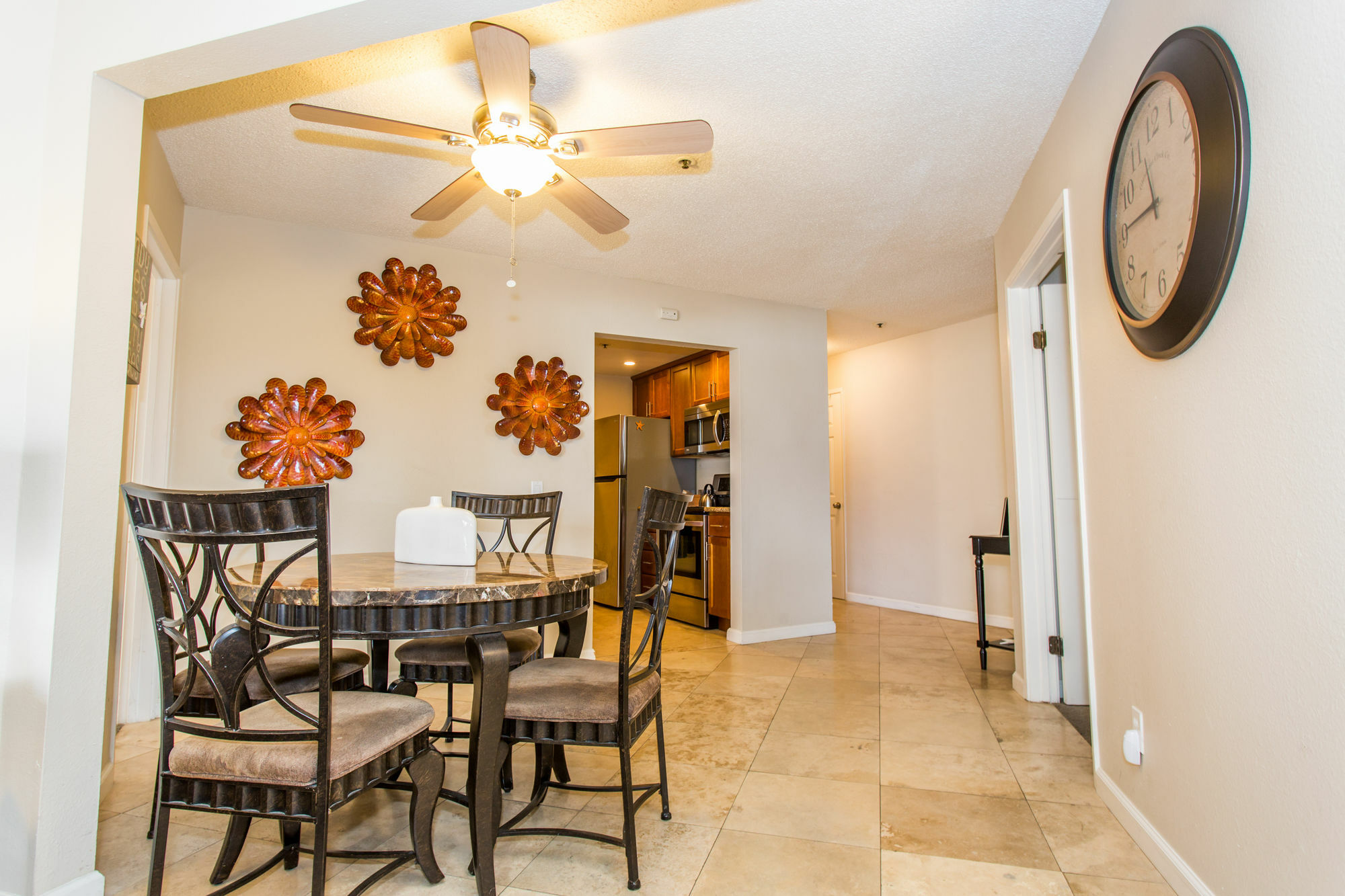 Oceanfront 2br In Pacific By Sonder * San Diego
