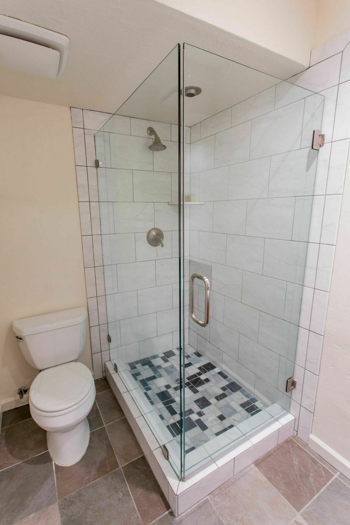Apartment Sunny 3br In Pacific By Sonder San Diego