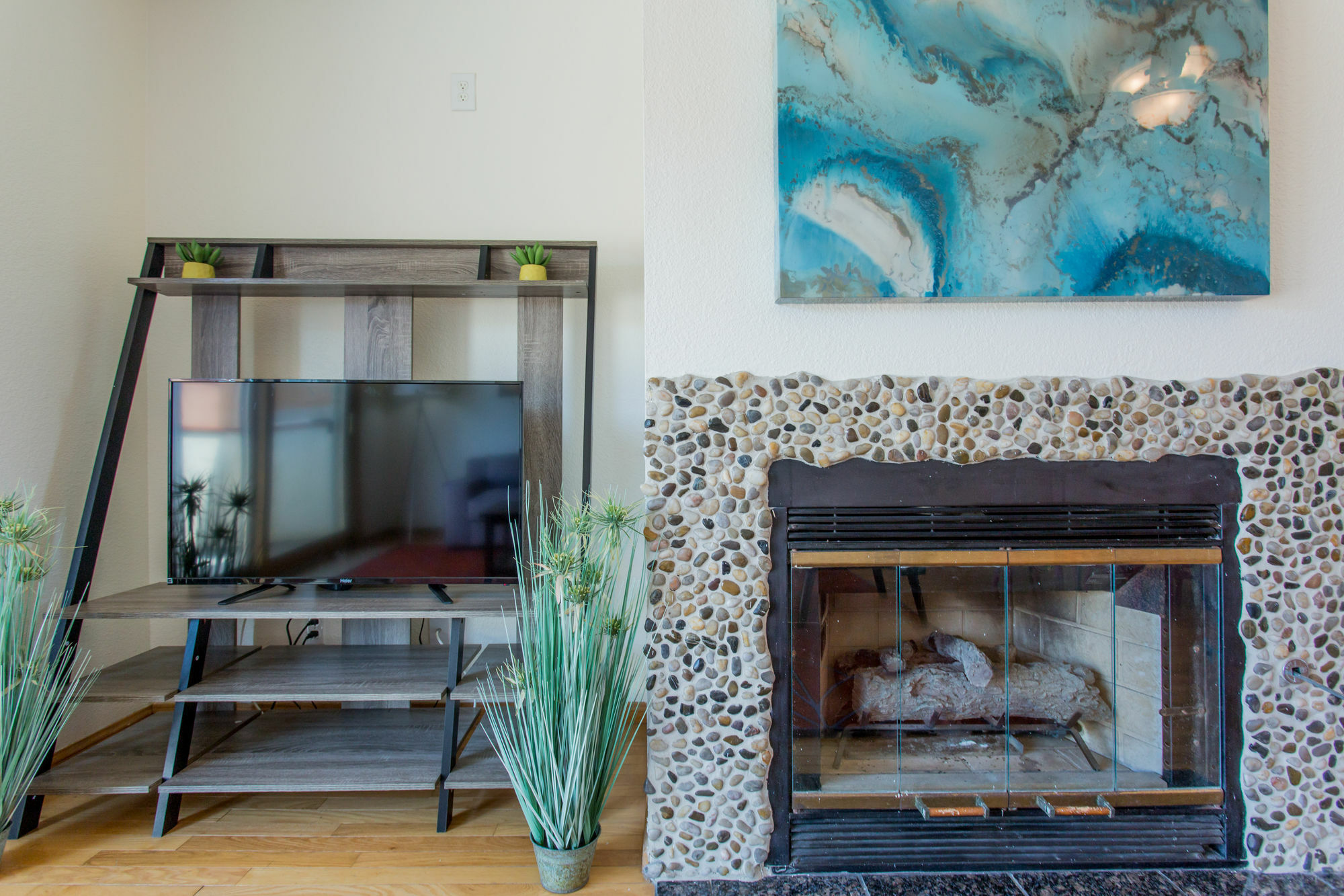 Sunny 3br In Pacific By Sonder Apartment San Diego