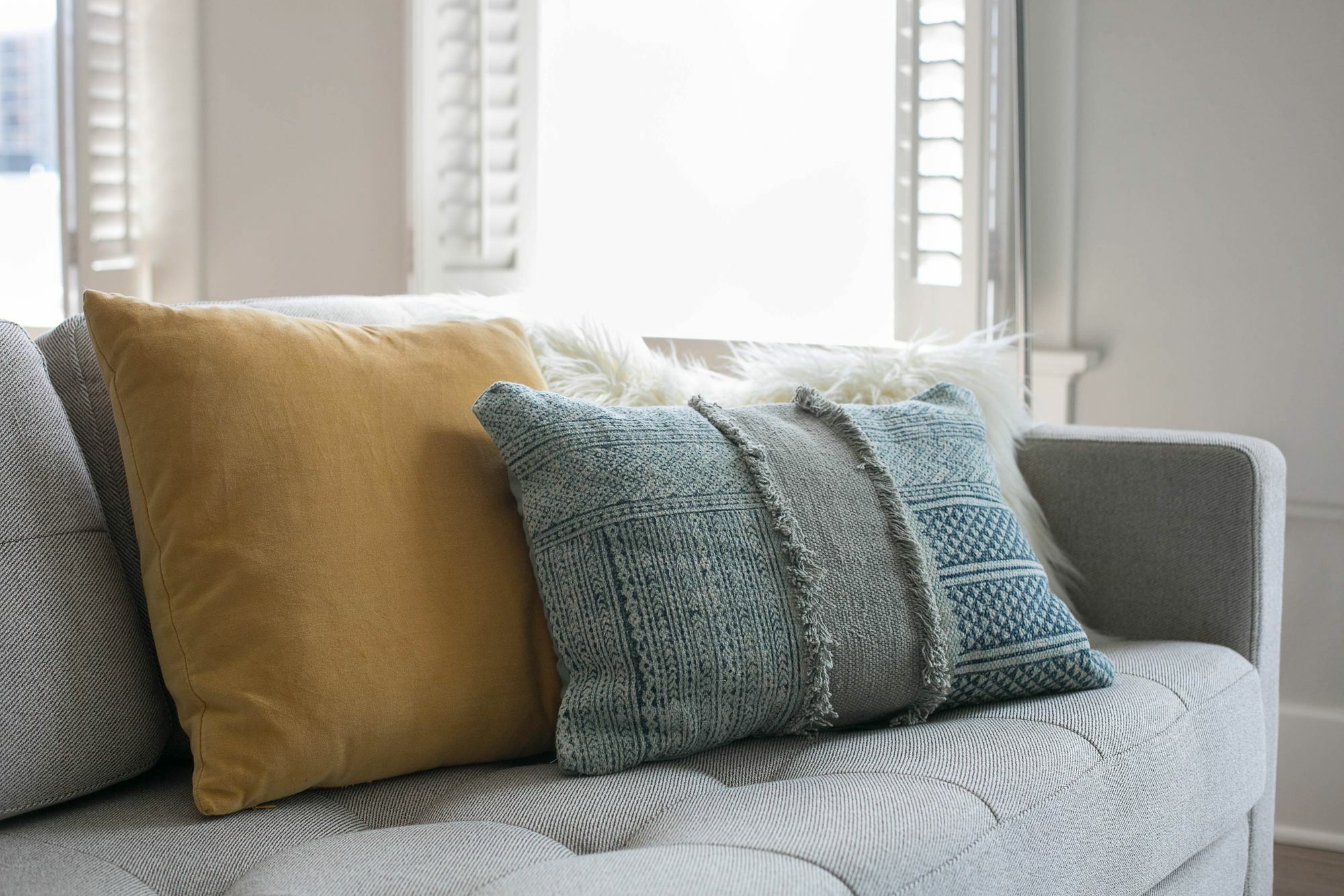 Serene 1br In Gaslamp Quarter Apartamento *