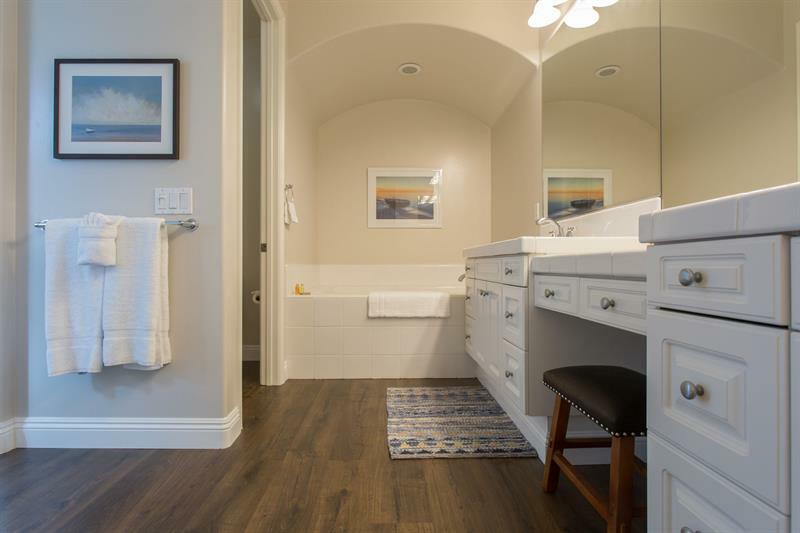 Apartment Delightful 3br In Point Loma By Sonder San Diego