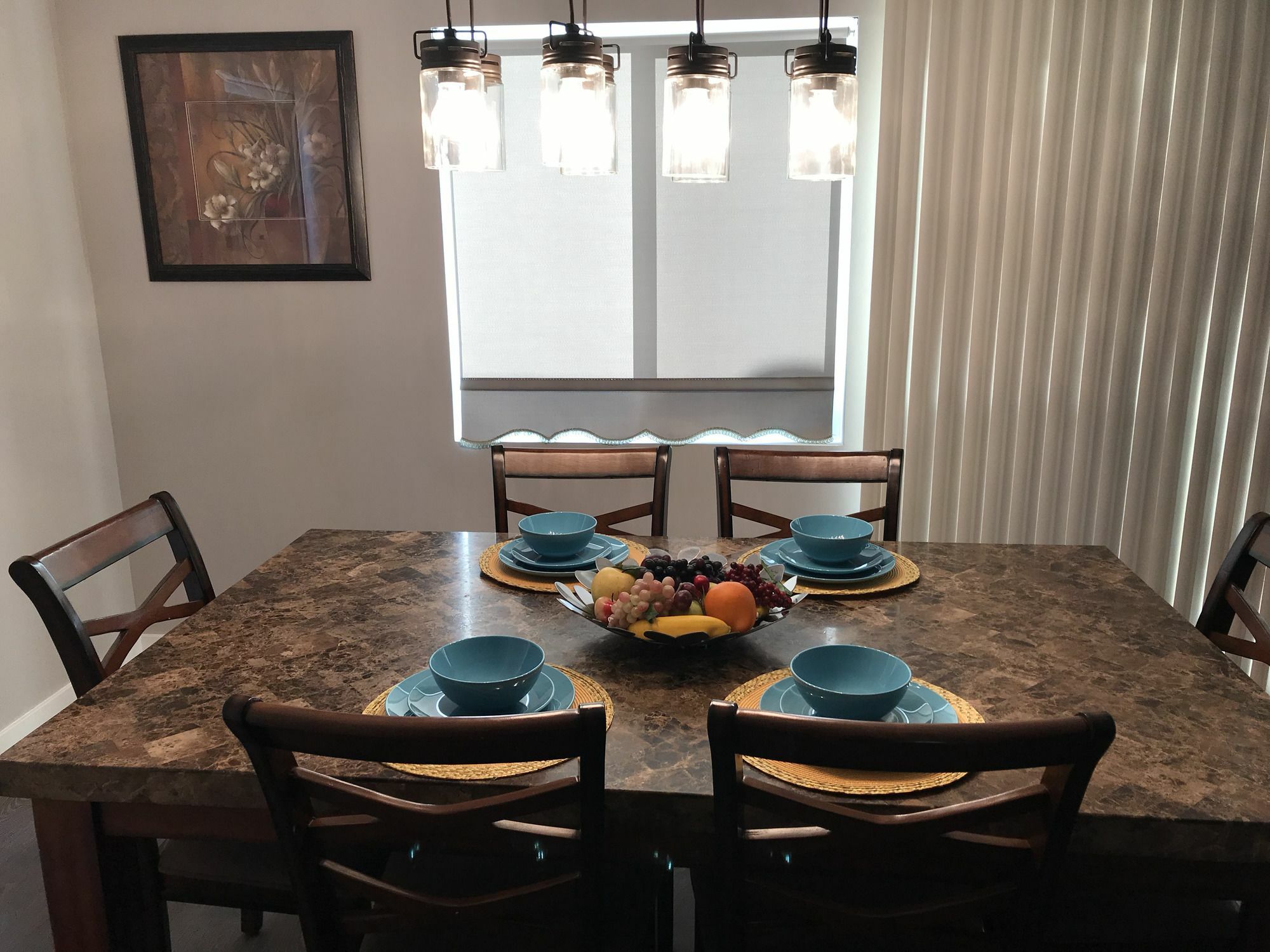 Apartment Olive Garden House San Diego