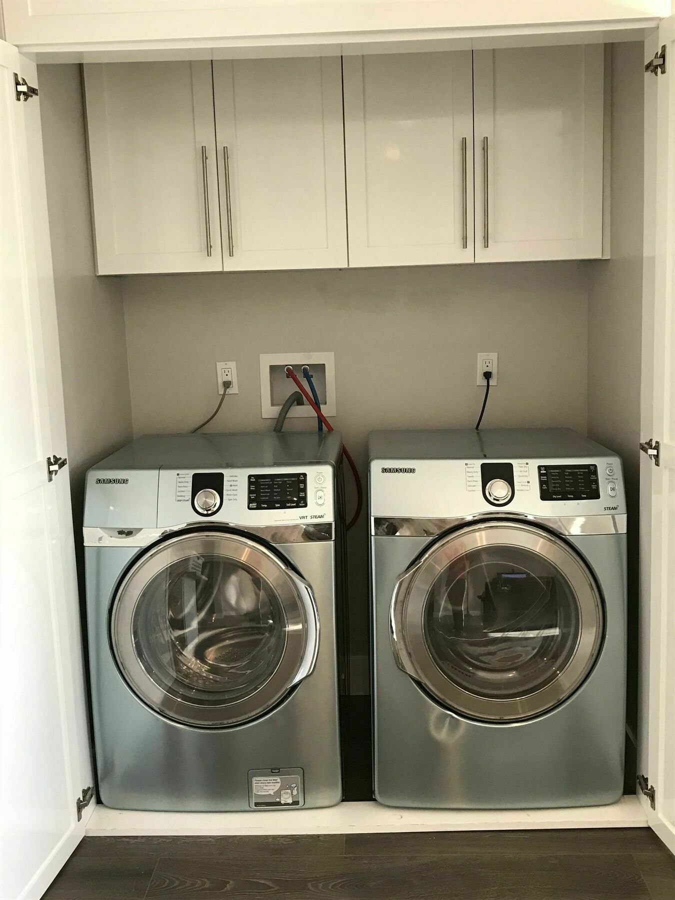 Olive Garden House Apartment