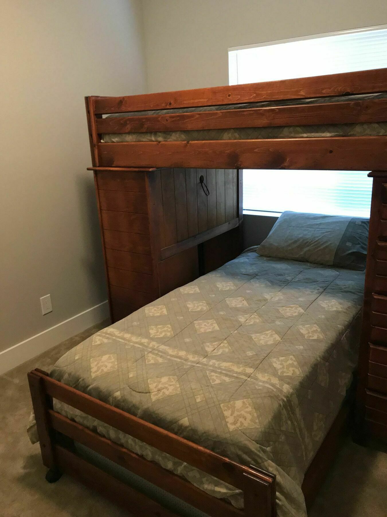 Olive Garden House Apartment *
