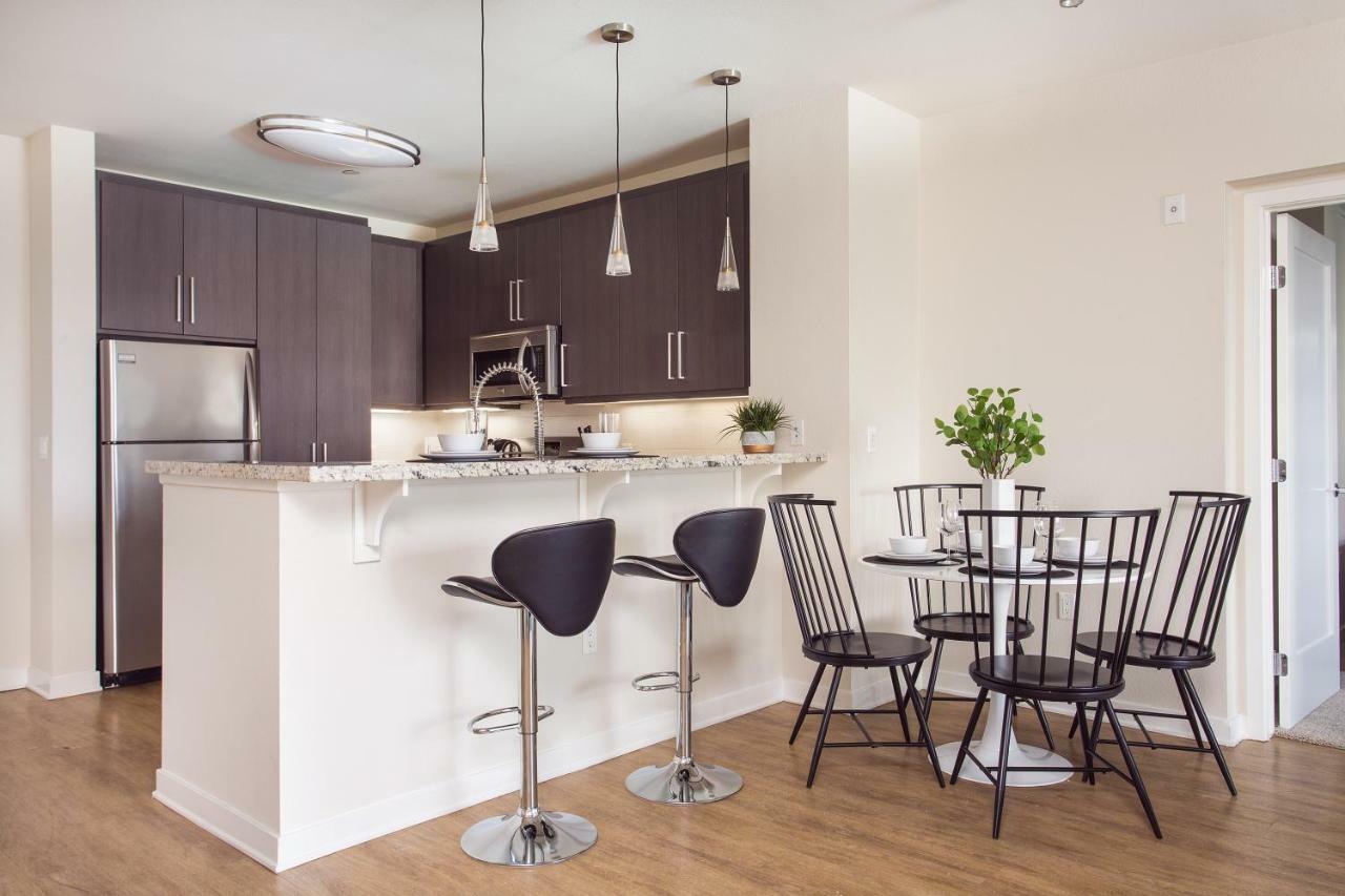 Apartment Sd Penthouse Masterpiece *