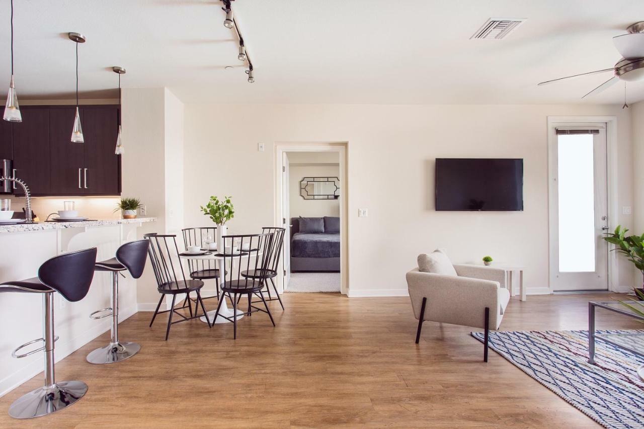 Sd Penthouse Masterpiece * San Diego