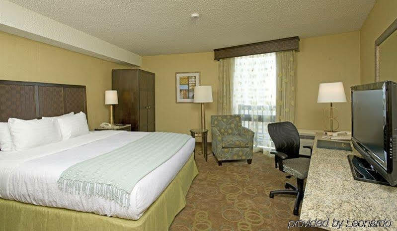 The Dextro, Bw Premier Collection Hotel 3*