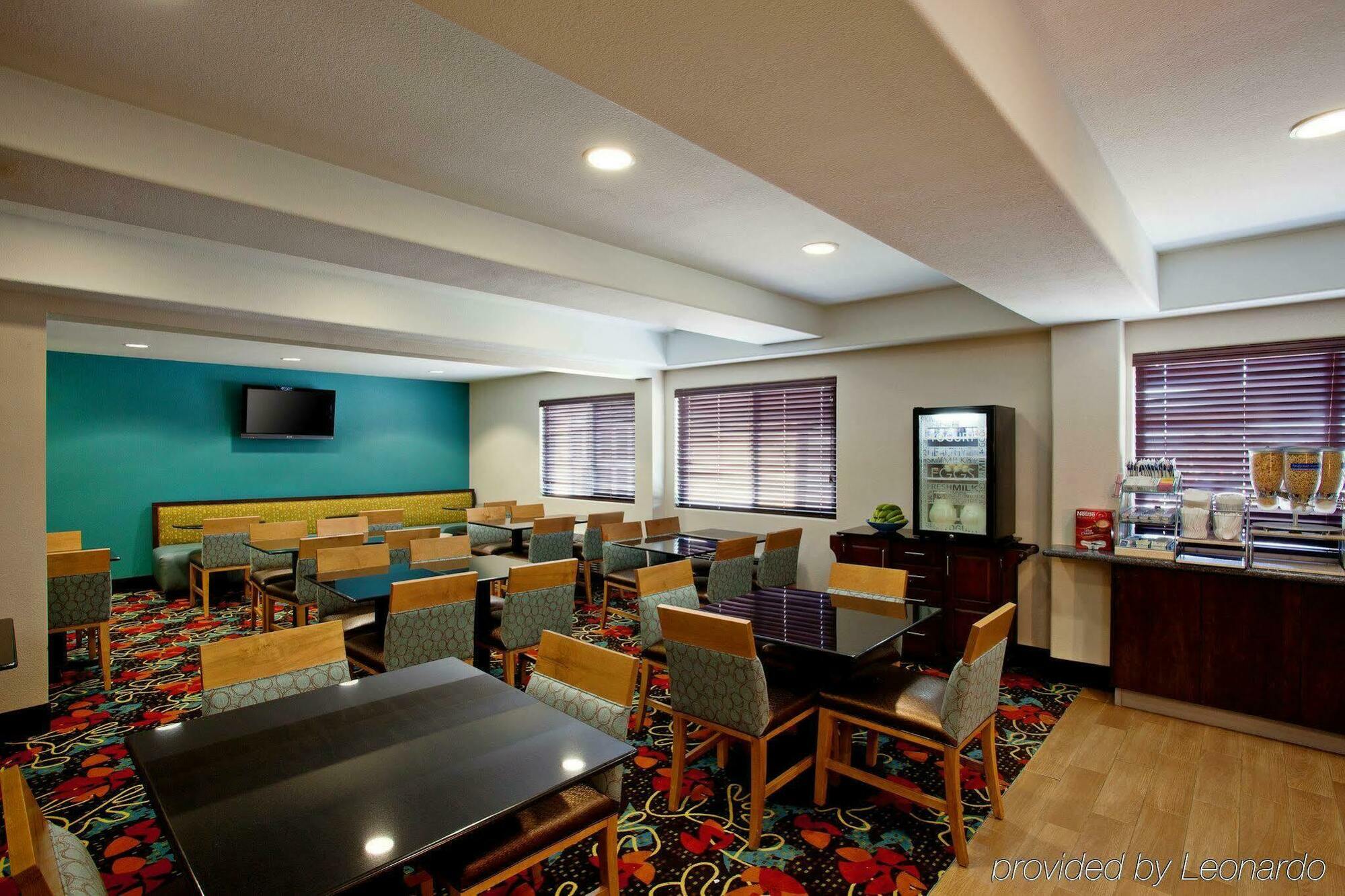 La Quinta By Wyndham Mission Bay
