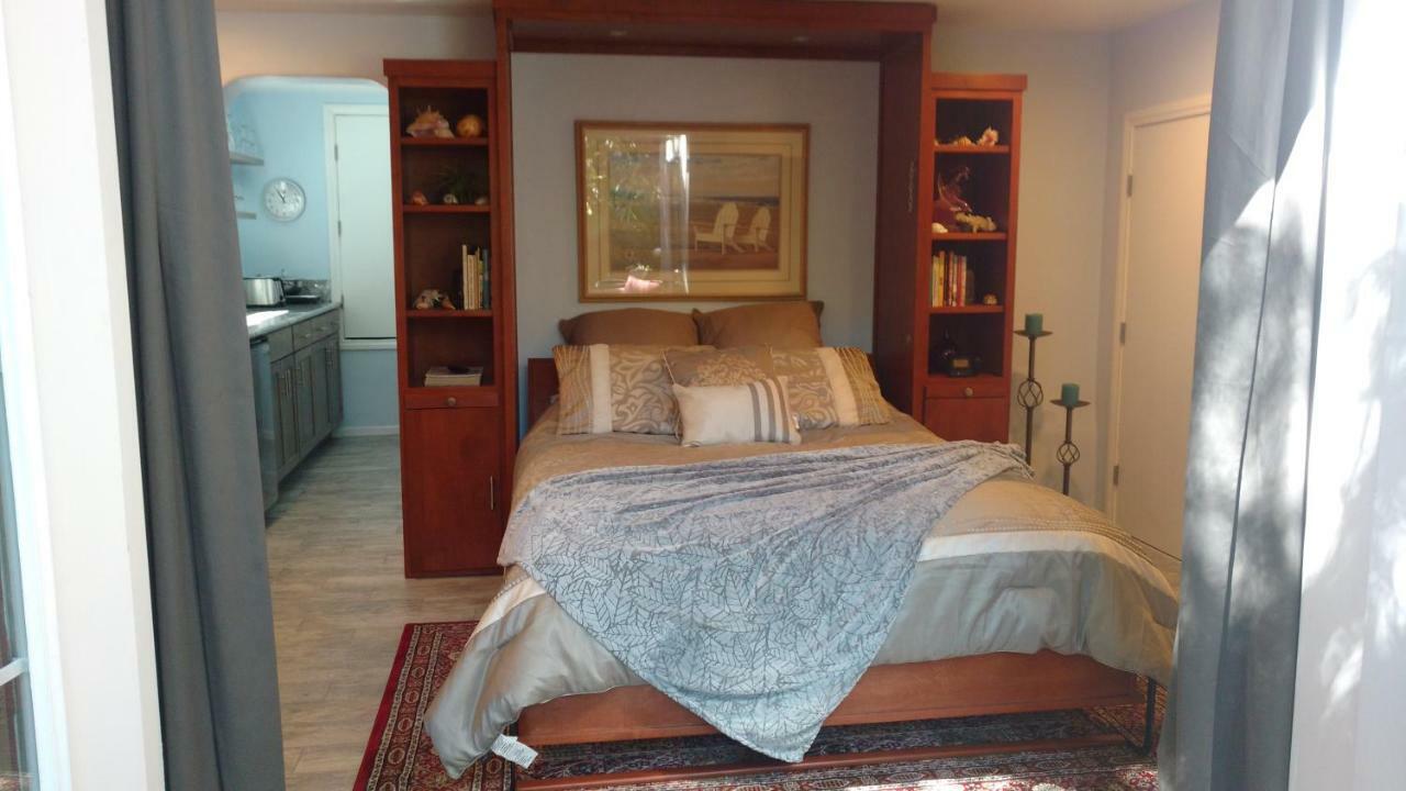 Casa Tranquility