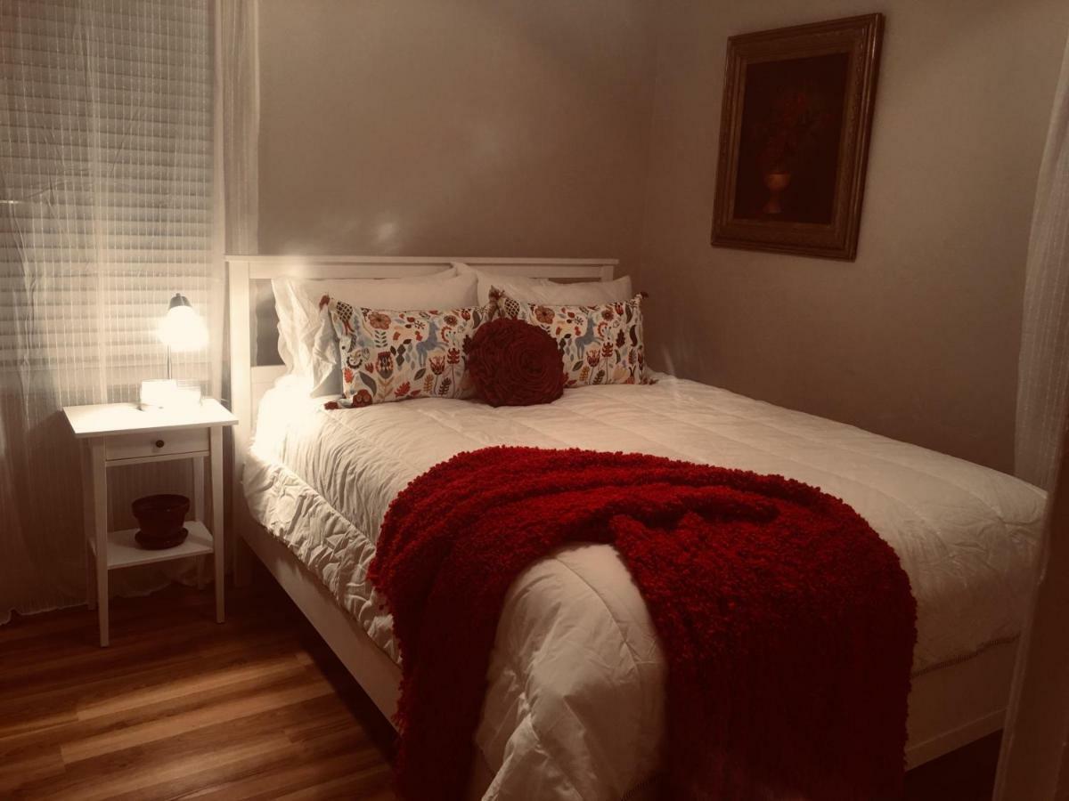 Casitas Felicidades 2 * San Diego