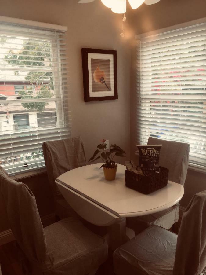 Casitas Felicidades 2 Apartment San Diego